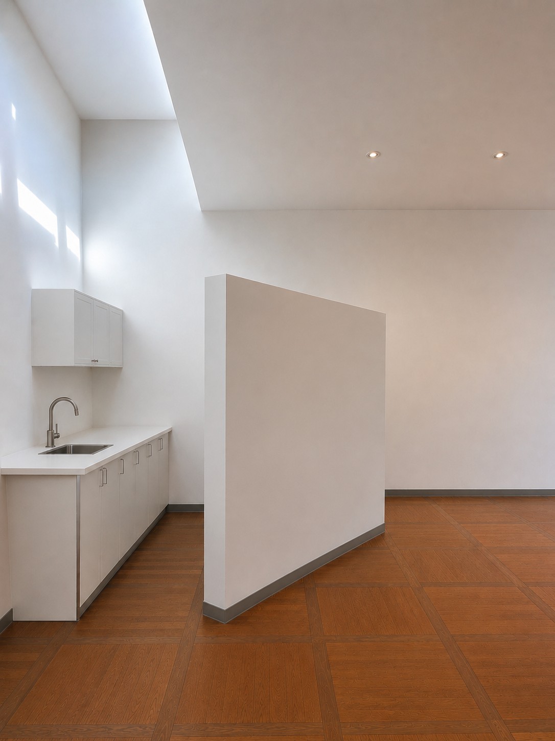 110m² commercial, Foto 5 von 10