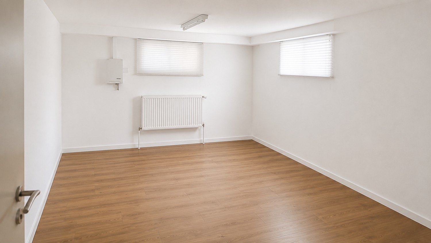 110m² commercial, Foto 10 von 10