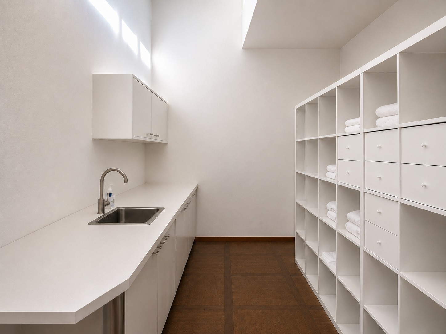 110m² commercial, Foto 4 von 10