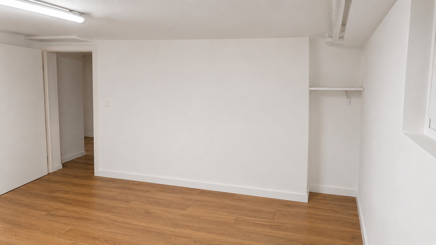 110m² commercial, Foto 9 von 10