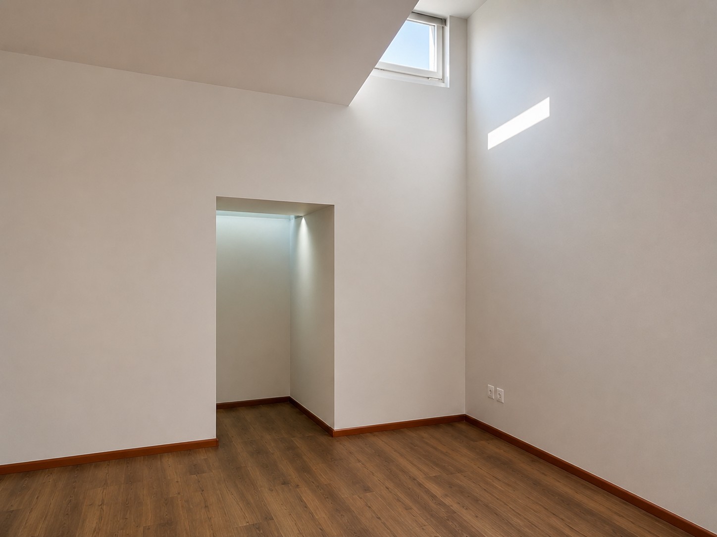 110m² commercial, Foto 6 von 10