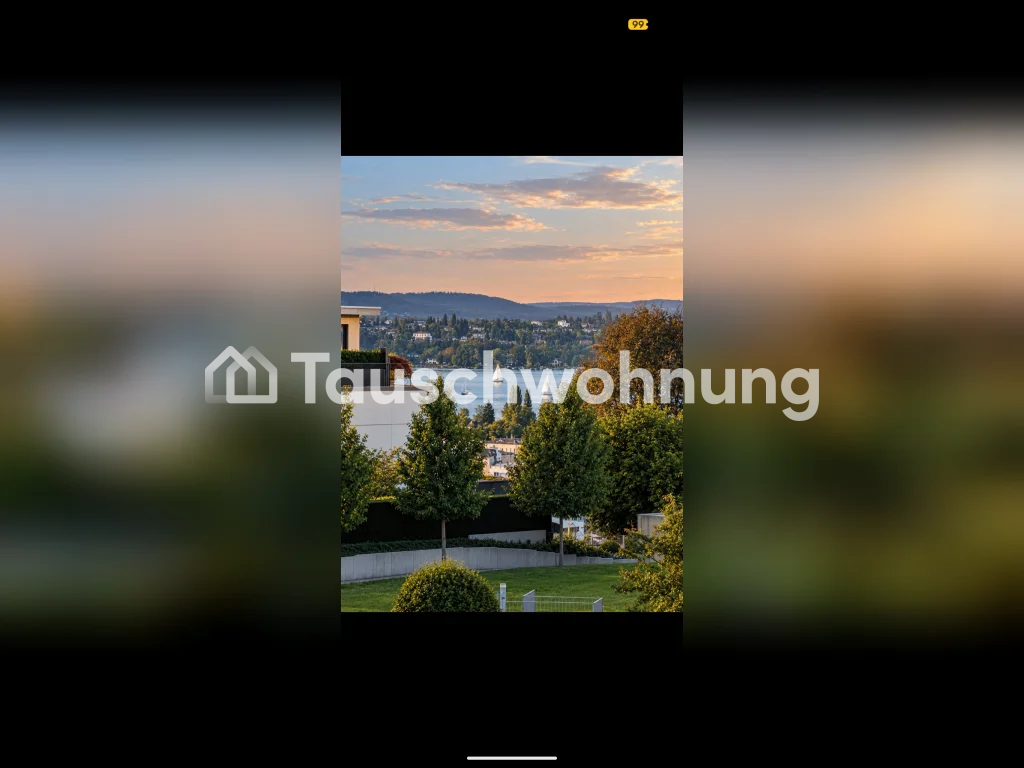 3 rooms apartment, Foto 1 von 3