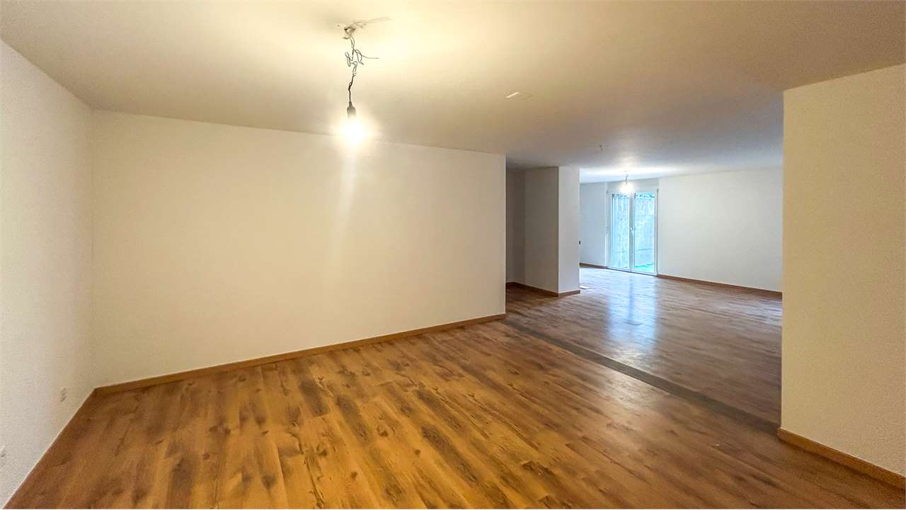 2 ½ Zimmer Wohnung, Foto 5 von 8