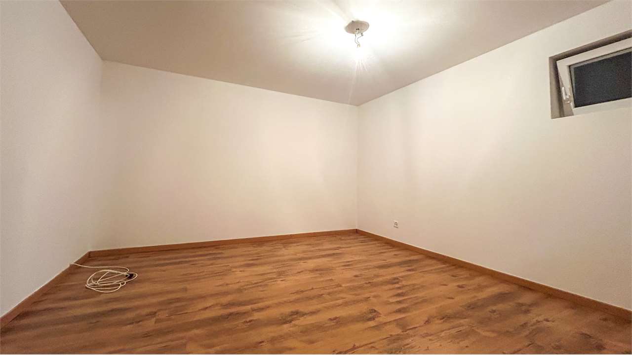 2 ½ Zimmer Wohnung, Foto 8 von 8