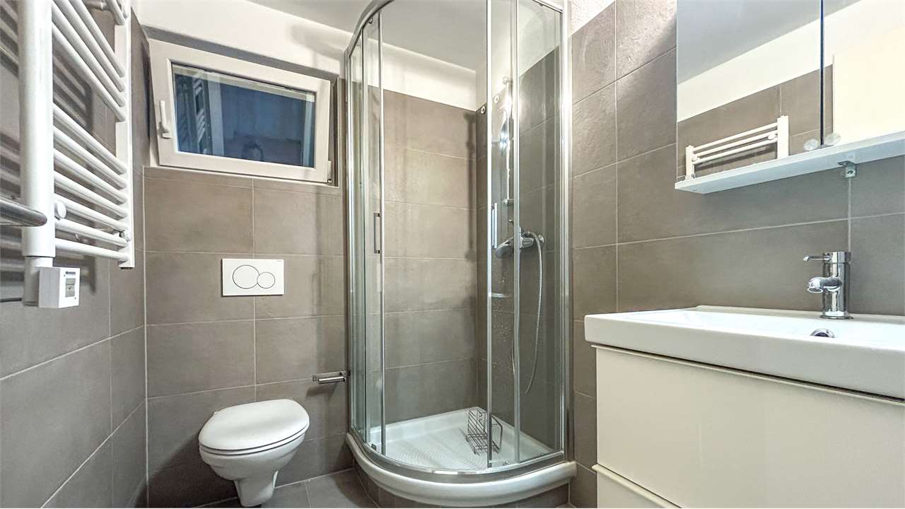 2 ½ Zimmer Wohnung, Foto 7 von 8