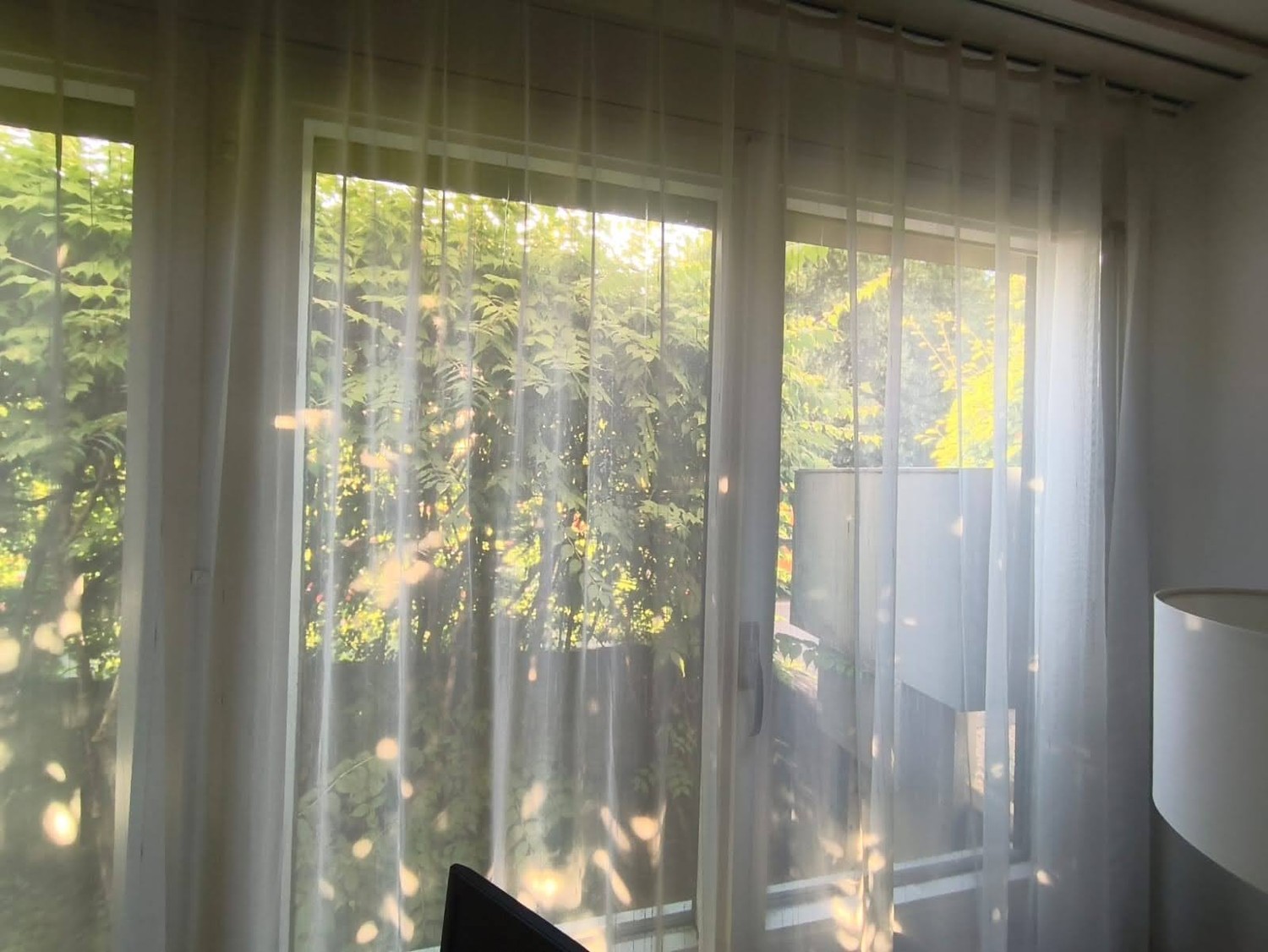 Zimmer in einer Wohngemeinschaft, Foto 6 von 10