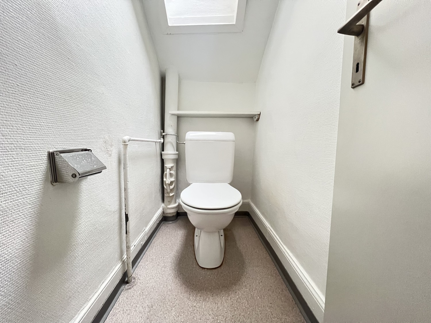 Appartement 5 pièces