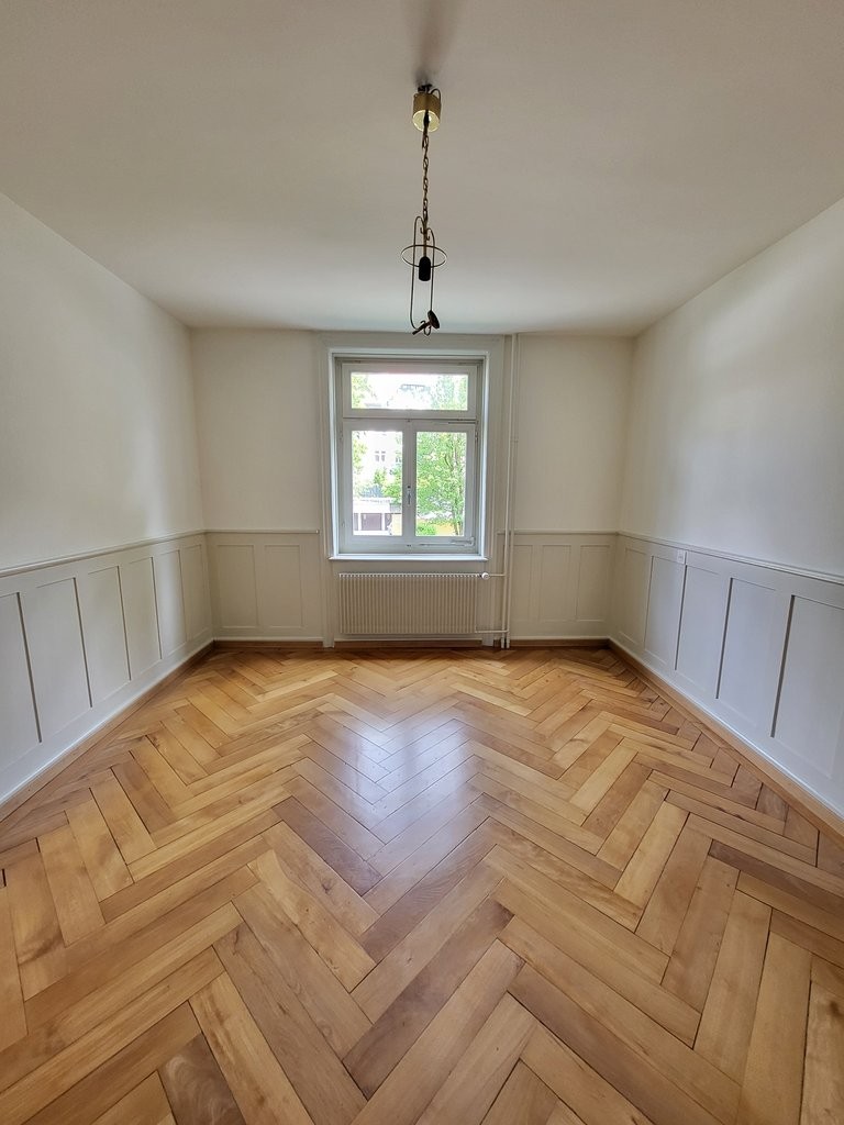 4 rooms apartment, photo 3 of 3