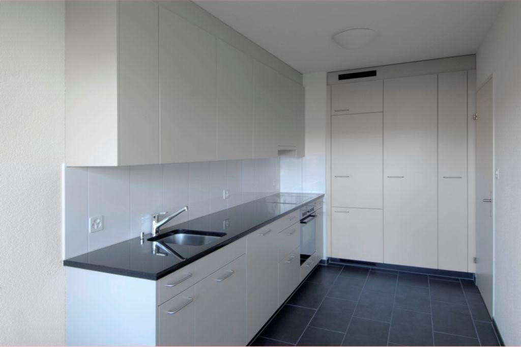 2 ½ rooms duplex, photo 4 sur 10