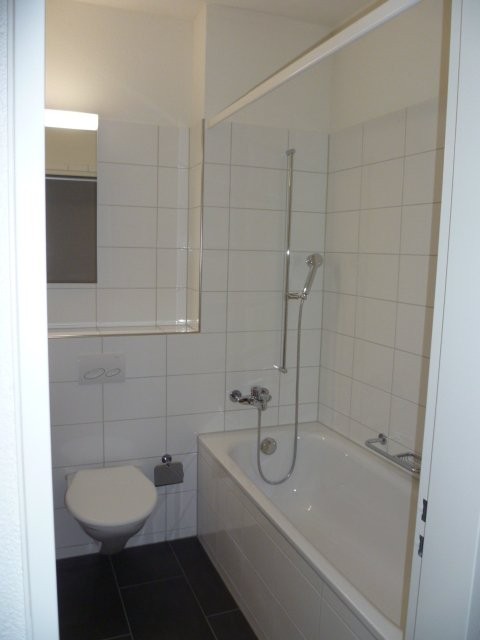 2 ½ rooms duplex, photo 5 sur 10