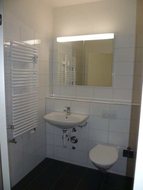 2 ½ rooms duplex, photo 6 sur 10