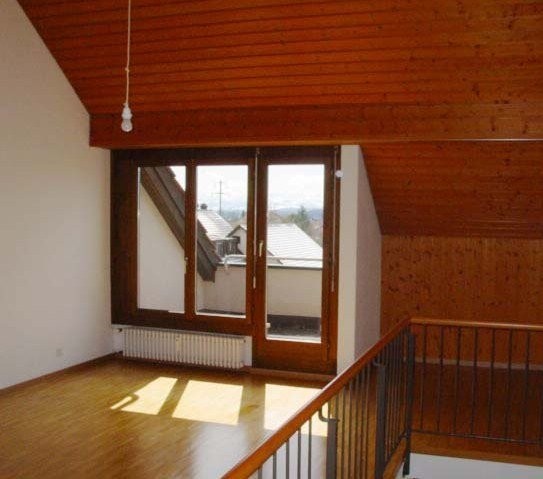 2 ½ rooms duplex, photo 8 sur 10