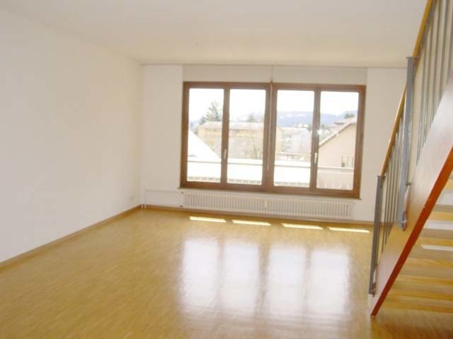 2 ½ rooms duplex, photo 7 sur 10