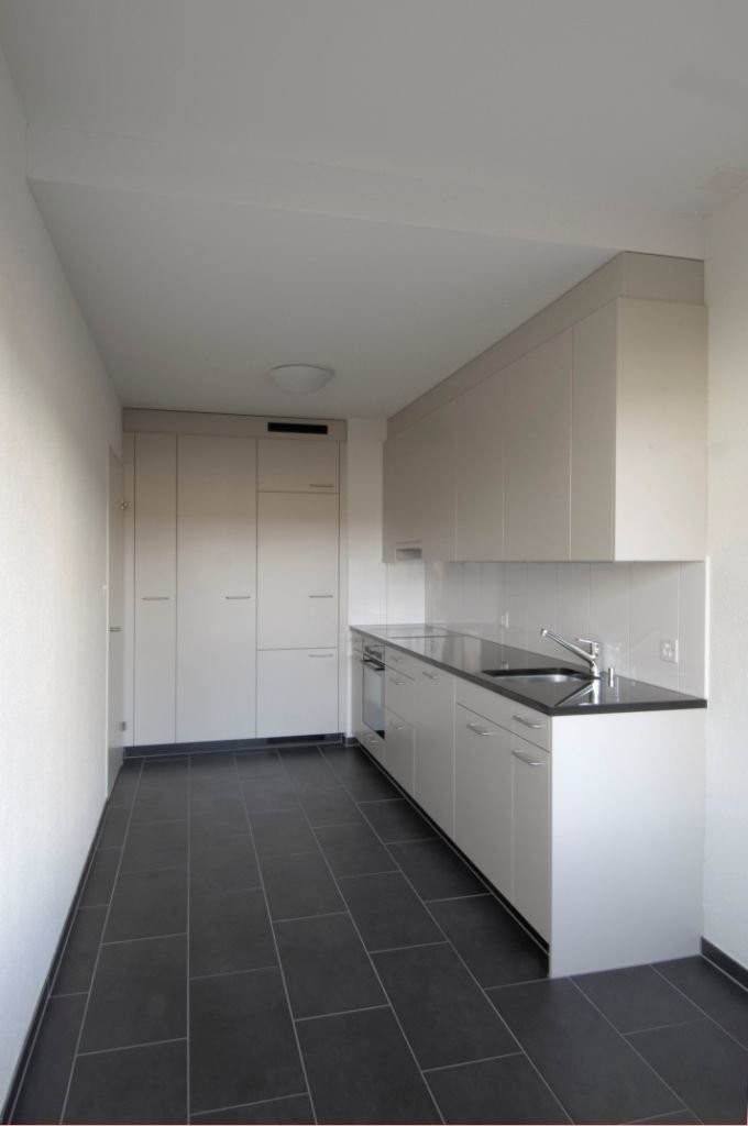 2 ½ rooms duplex, photo 3 sur 10