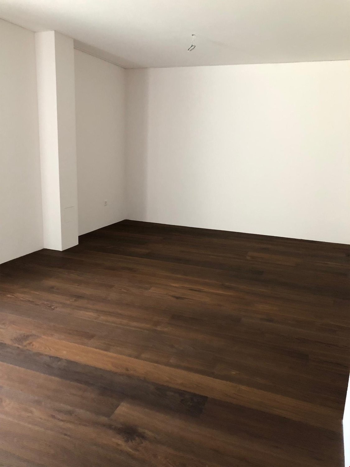34m² atelier