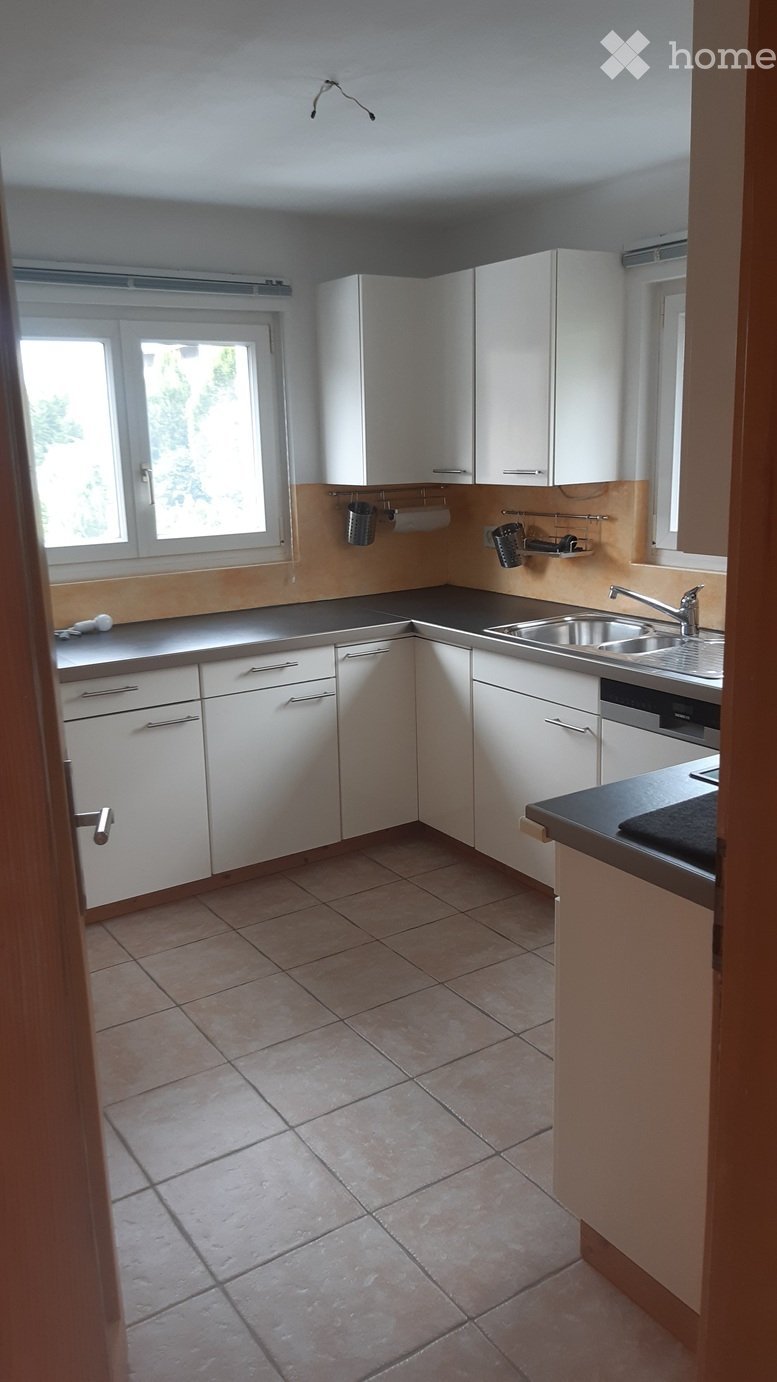 4 ½ rooms single house, Foto 4 von 5