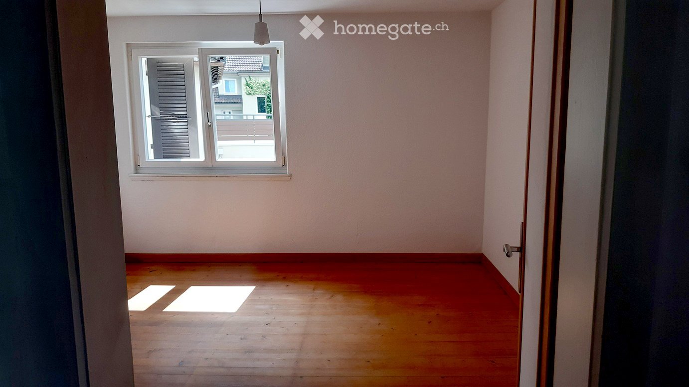 4 ½ rooms single house, Foto 5 von 5