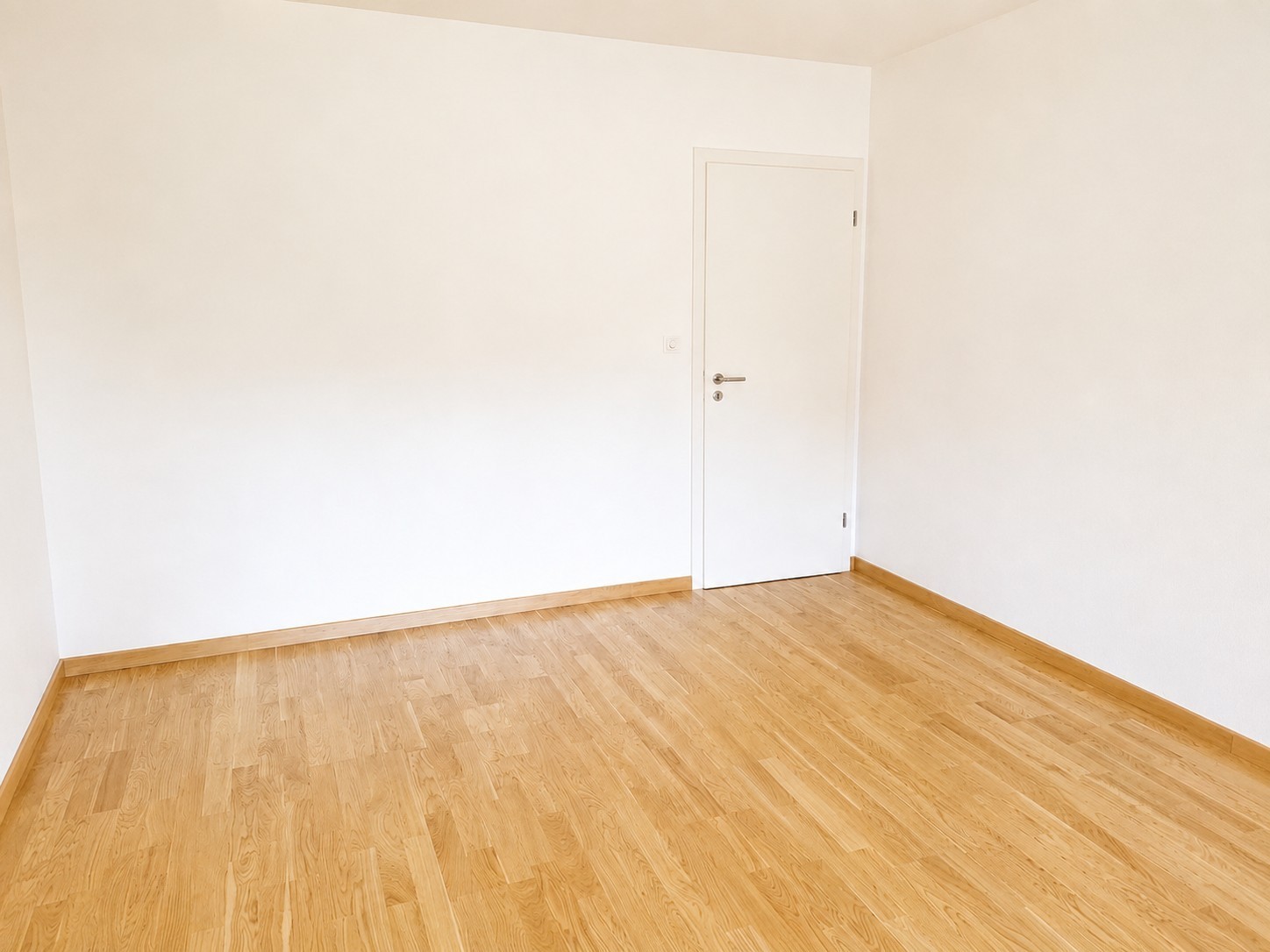 3-Zimmer-Wohnung, Foto 4 von 6
