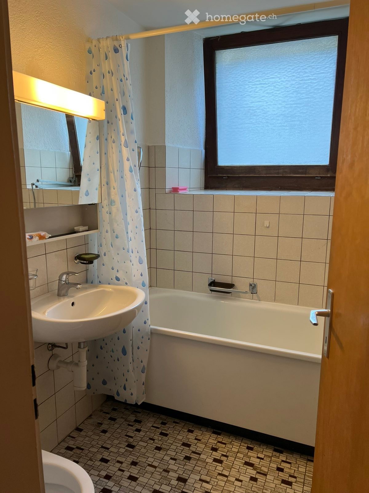 4 ½ Zimmer Wohnung, Foto 5 von 5