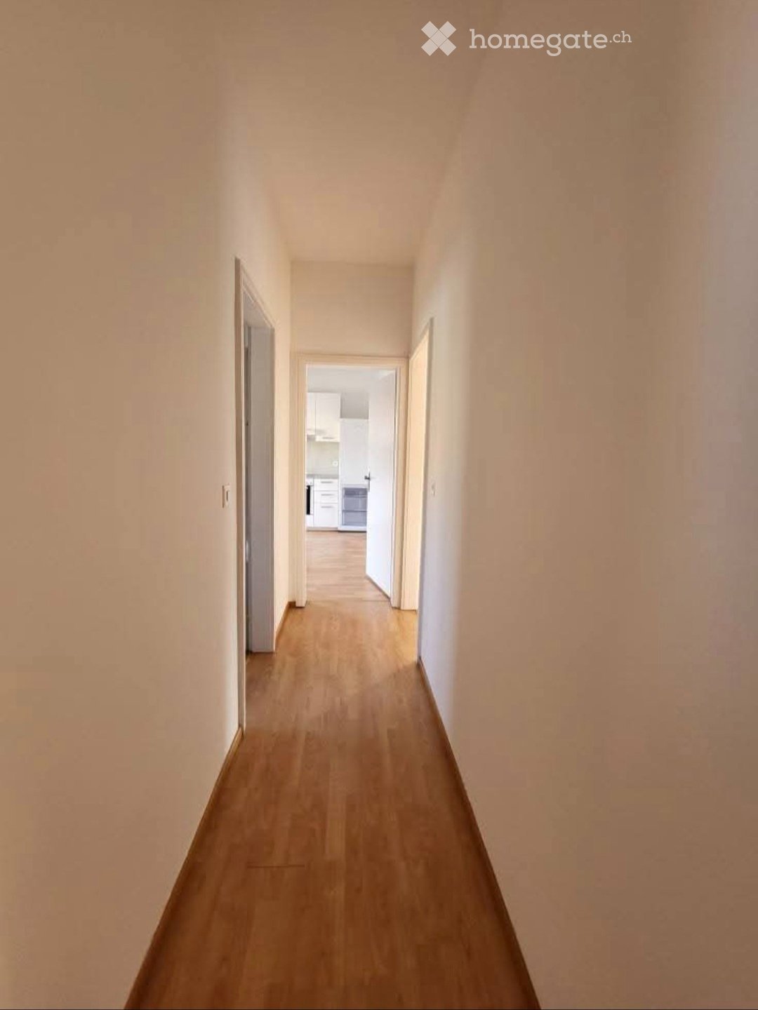 3-Zimmer-Wohnung, Foto 5 von 5