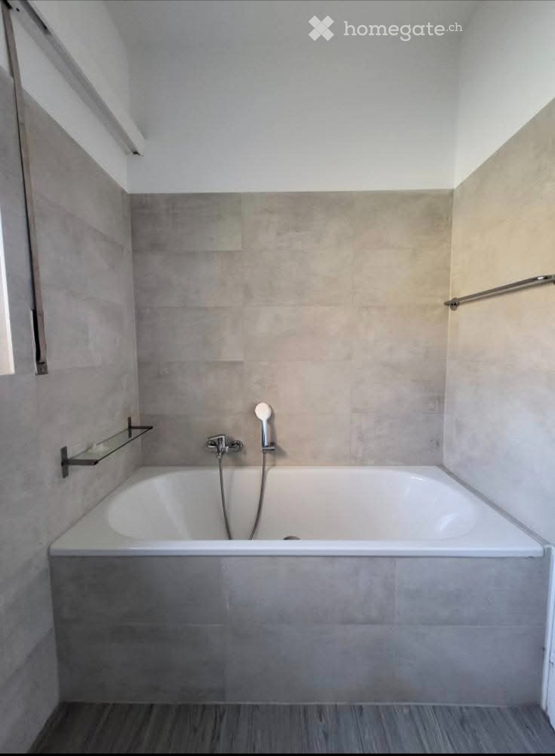 3-Zimmer-Wohnung, Foto 1 von 5