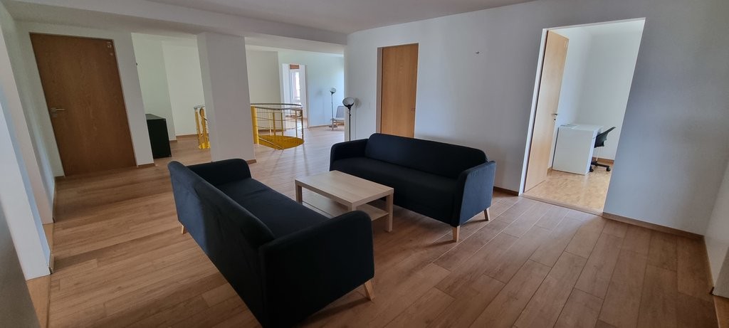 1 Zimmer Einzelzimmer, Foto 7 von 10