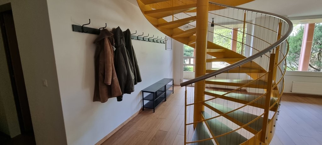 1 Zimmer Einzelzimmer, Foto 5 von 10