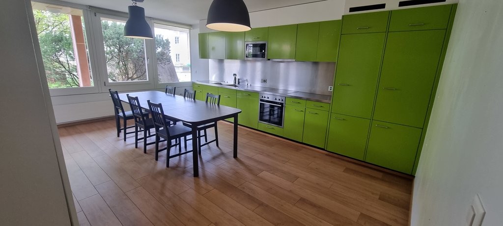 1 Zimmer Einzelzimmer, Foto 4 von 10