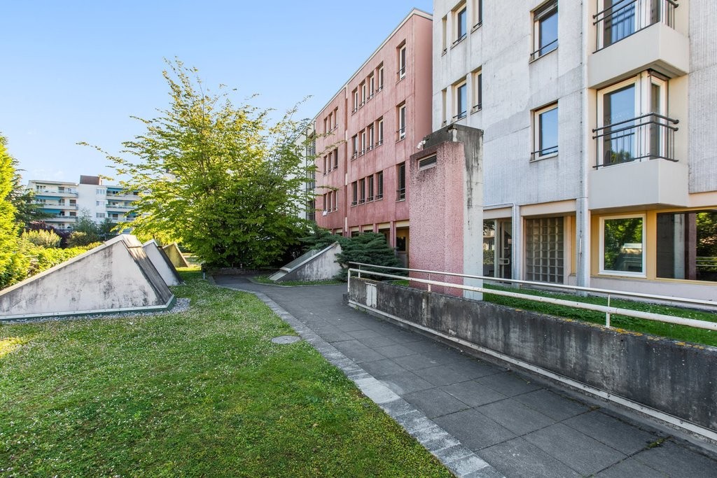 1 Zimmer Einzelzimmer, Foto 2 von 10