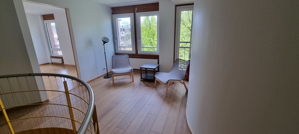 1 Zimmer Einzelzimmer, Foto 6 von 10