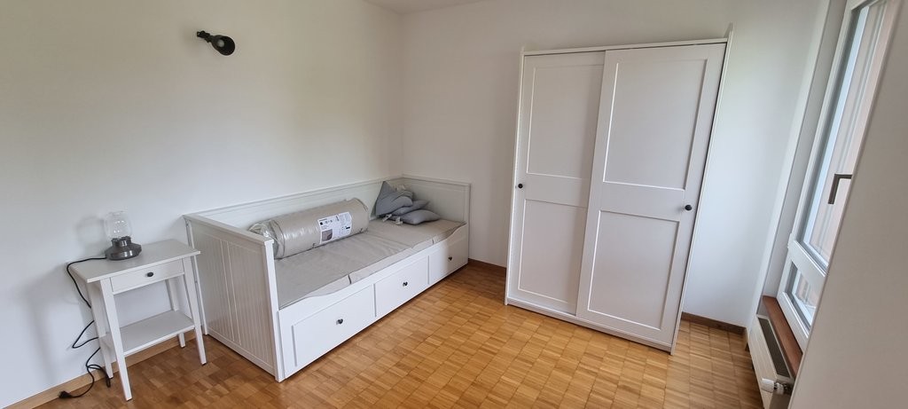 1 Zimmer Einzelzimmer, Foto 8 von 10
