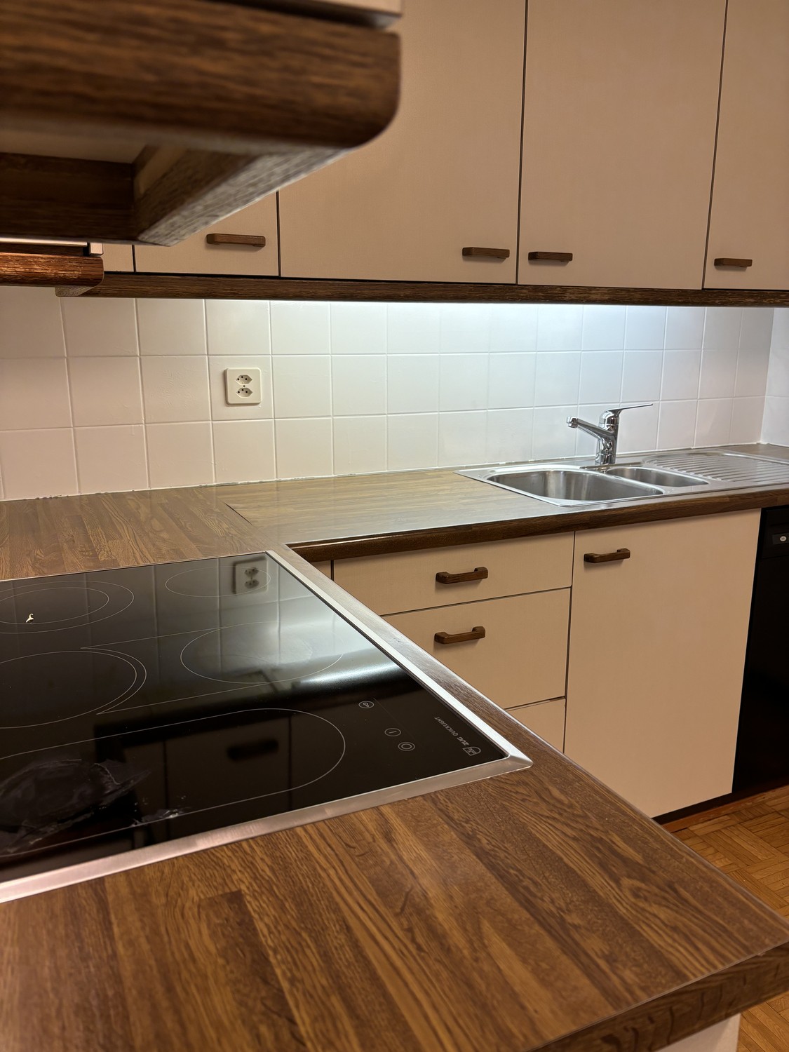 2 ½ rooms apartment, Foto 10 von 10