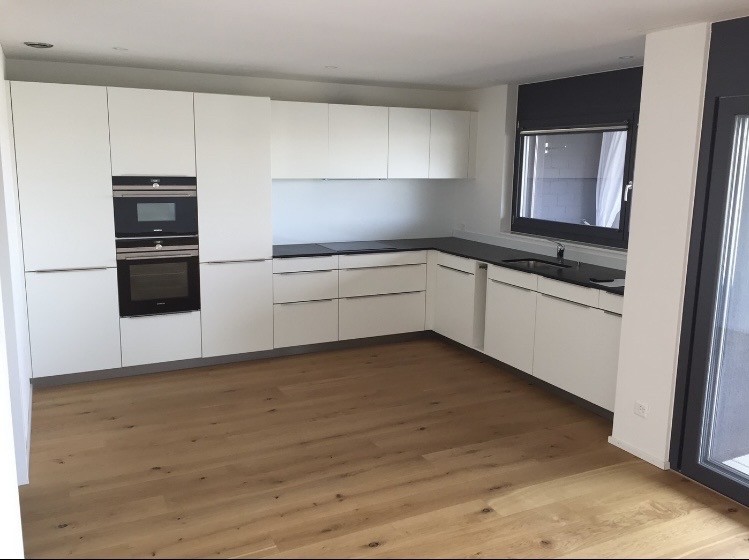 3 ½ rooms apartment, Foto 4 von 10