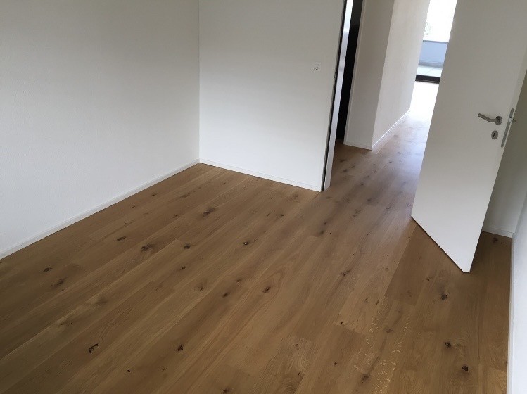 3 ½ rooms apartment, Foto 8 von 10