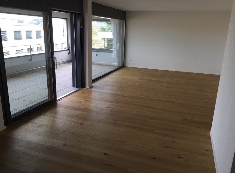 3 ½ rooms apartment, Foto 7 von 10