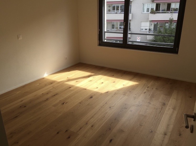 3 ½ rooms apartment, Foto 6 von 10