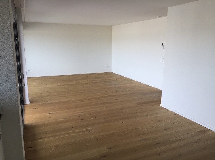 3 ½ rooms apartment, Foto 5 von 10