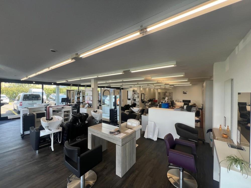 254m² shop, Foto 4 von 10