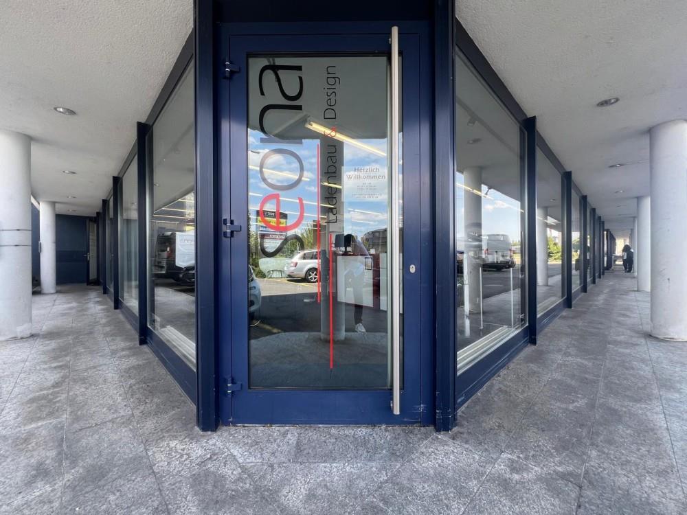 254m² shop, Foto 5 von 10