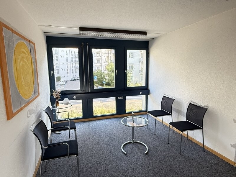 320m² office, Foto 8 von 10