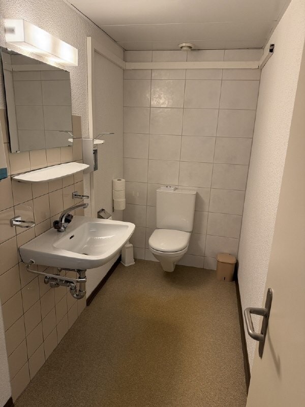 320m² office, Foto 10 von 10