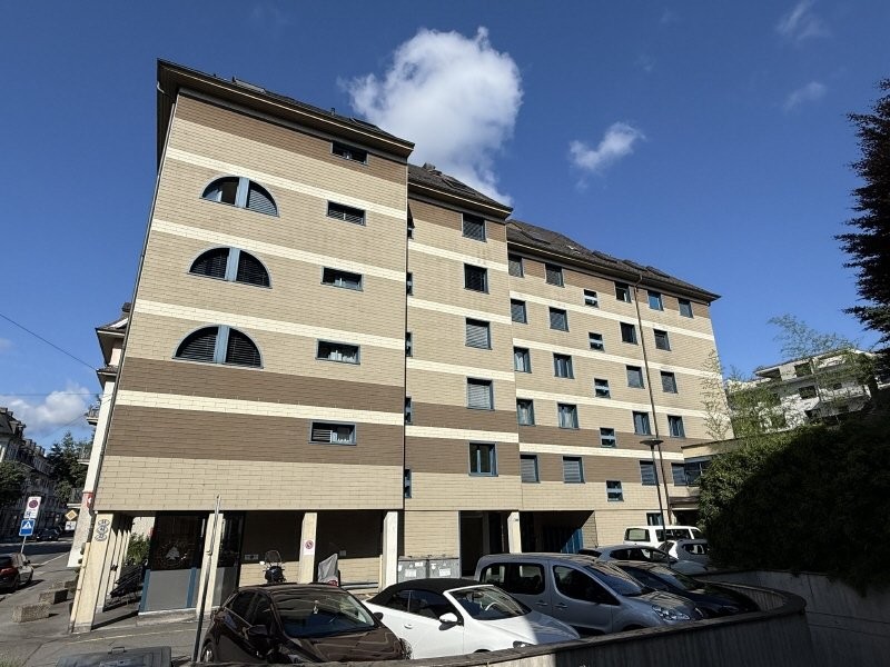 320m² office, Foto 4 von 10