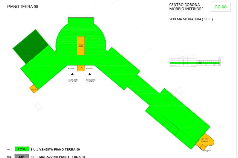 Shop, Foto 3 von 10