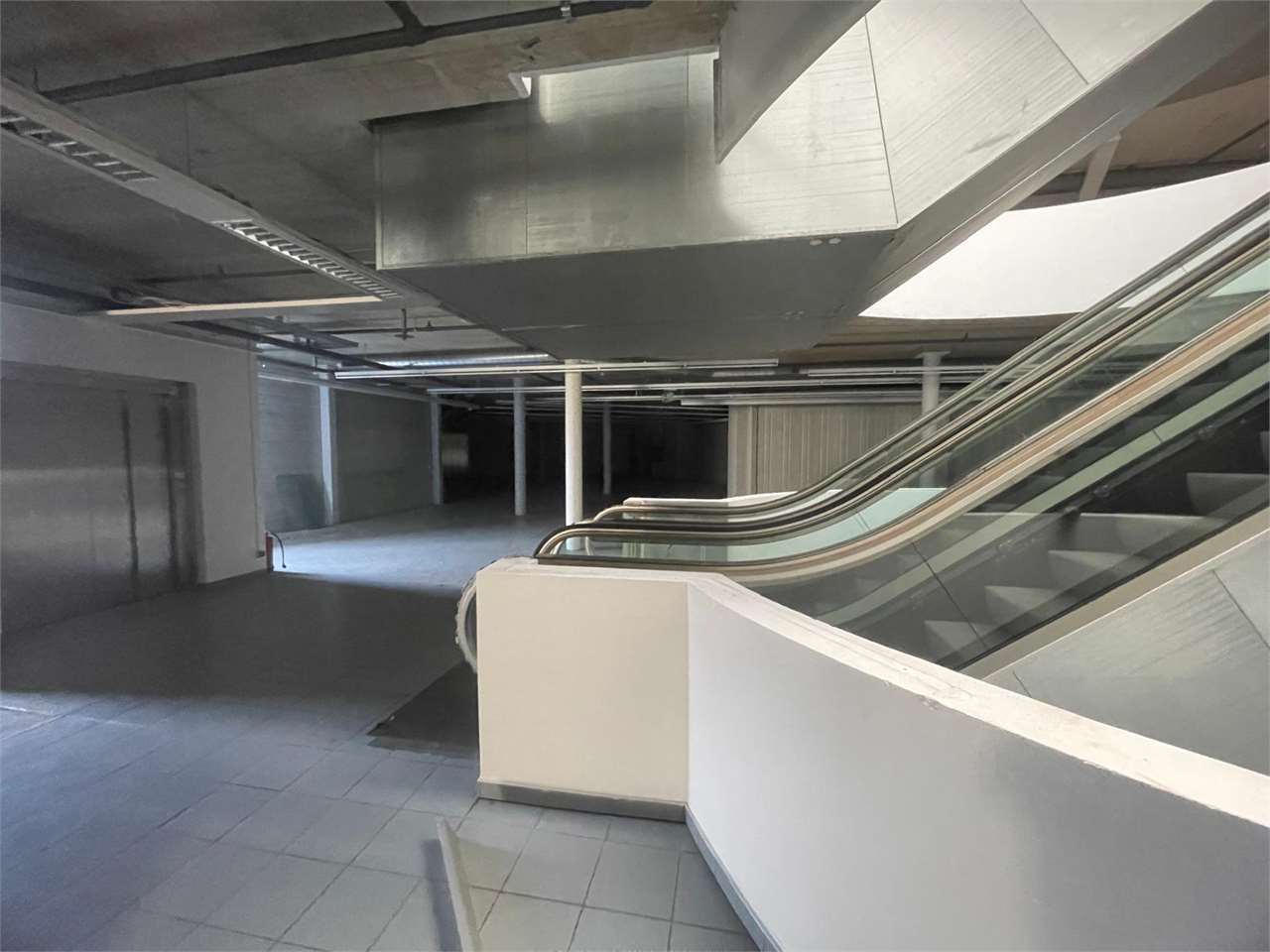 Shop, Foto 10 von 10