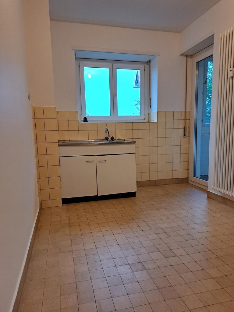 1 rooms apartment, Foto 1 von 5