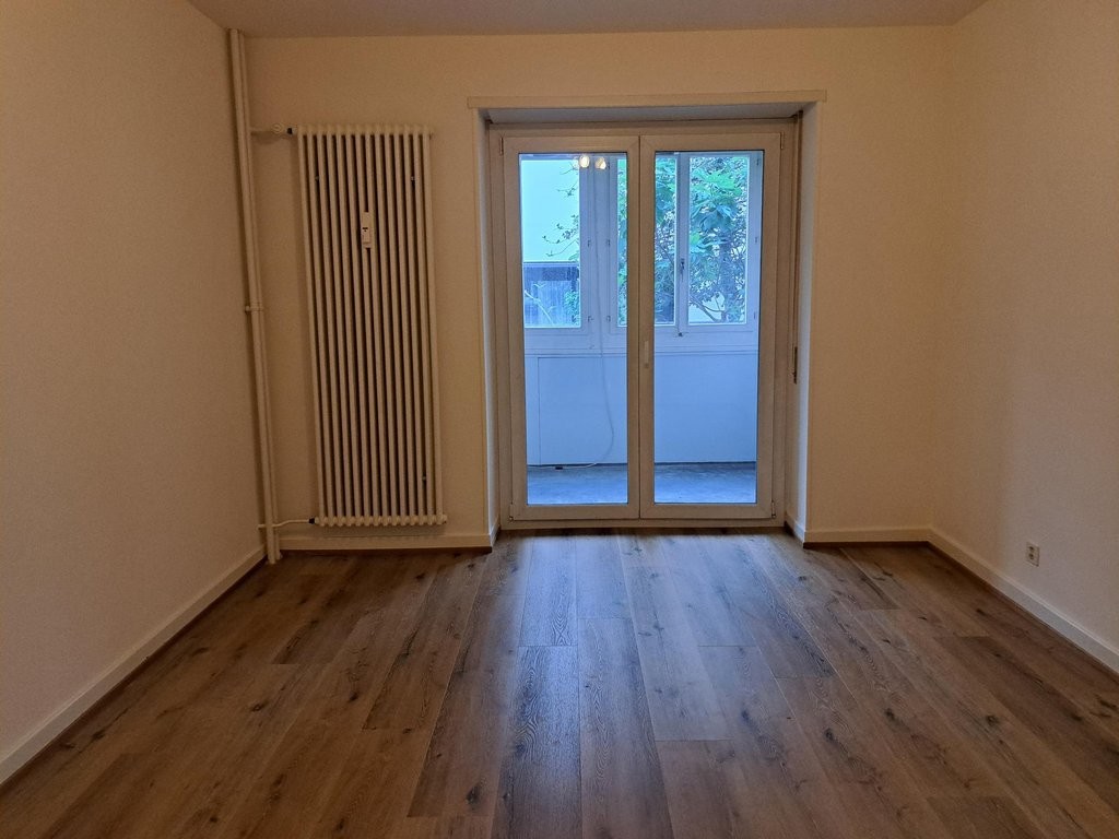 1 rooms apartment, Foto 4 von 5