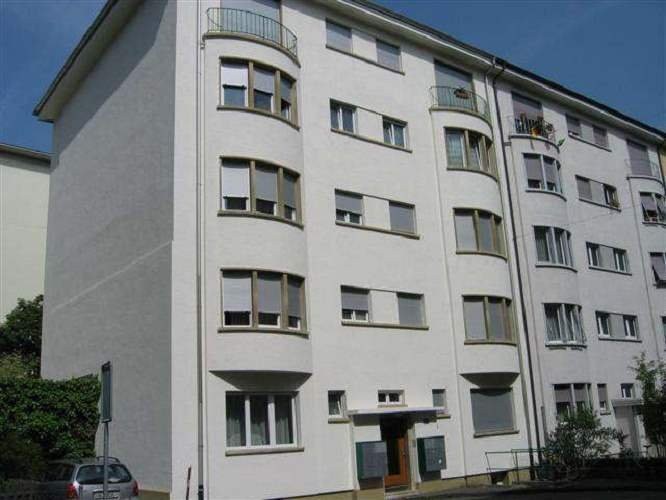 1 rooms apartment, Foto 2 von 5