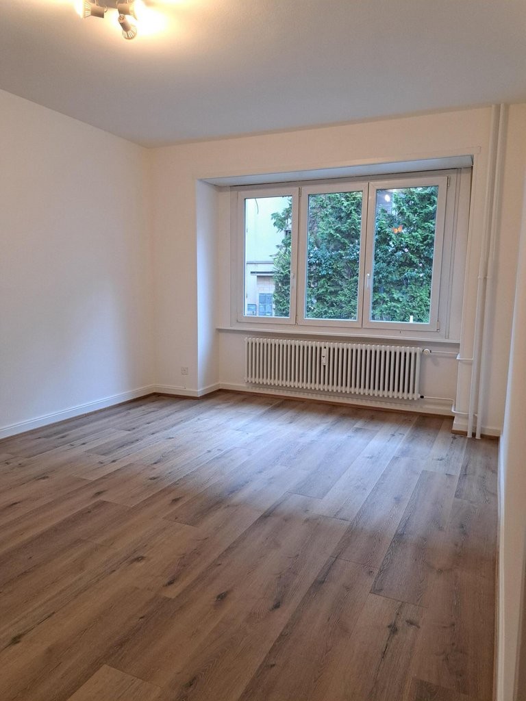 1 rooms apartment, Foto 3 von 5