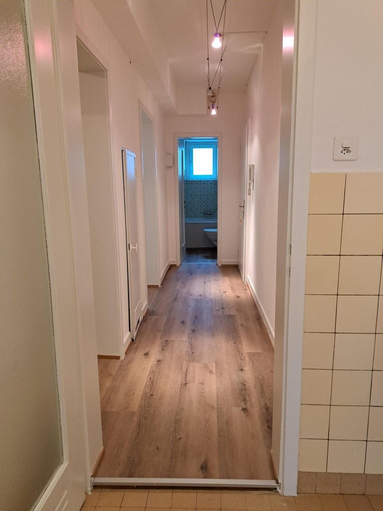 1 rooms apartment, Foto 5 von 5