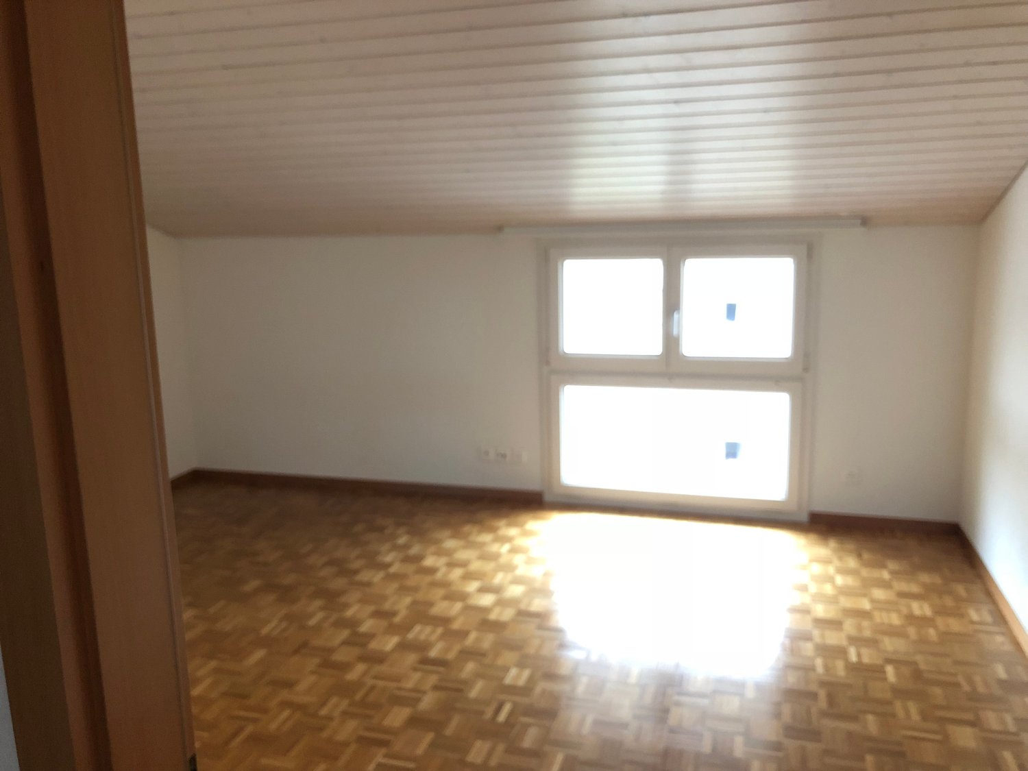 5 ½ rooms apartment, Foto 10 von 10